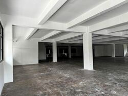 Mun Hean Industrial Building (D12), Factory #496009221